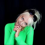 Ircha Gaming / Irene Sørensen