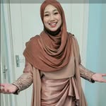 Siti Nurul Huda