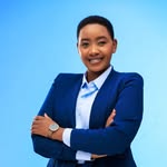 Claudine Umutoniwase