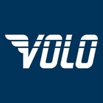 Volo Sports DC