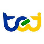 TEJ台灣經濟新報