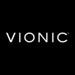 Vionic Shoes Indonesia