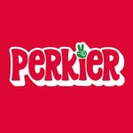 Perkier ✌️