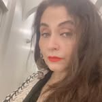 Salma Aagha
