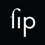 Fashion Incubation Programme