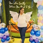 Nisha Bhardwaj🧿|TAROT READER