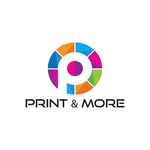Print & More