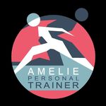 Amélie personal trainer