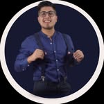 Daniel Bonilla | Importaciones