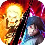 NARUTO X BORUTO Ninja Voltage