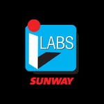 Sunway Innovation Labs (iLabs)