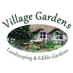 Village Gardens