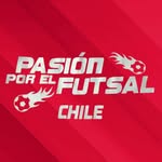 Pasion por el Futsal Chile