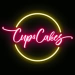 Cup&Cakes® 🙋🏼‍♀️Popi Bomaggio