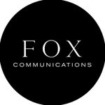 Fox Communications