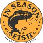 InSeason Fish