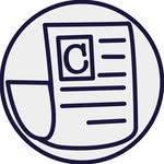 The Collegian