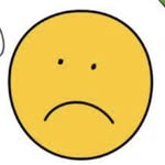 Echoglass 😞🇮🇪