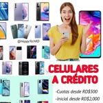 HappyTechRD