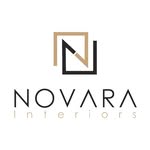 Novara Interiors