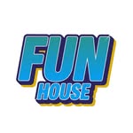 FunHouse Party Amsterdam