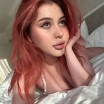 Trần Nhật Anh