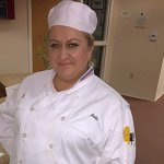 Chef Bella R. 🔪🍴🍳♨️👩🏻‍🍳