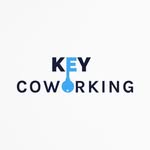 KeyCoworking