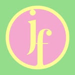 Juicyfolks