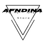 Afndina