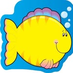 Goldfish Preschool
