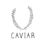 CAVIAR BATIK