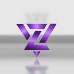 VZone Solutions