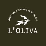 L’OLIVA Ristorante Italiano & Wine Bar