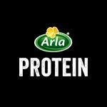 Arla Protein Greece