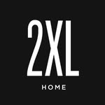 2XL Home