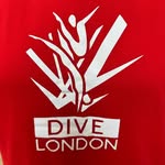 Dive London