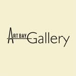 Artbay Gallery | Award Winning Art