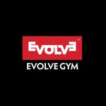 Evolve Gym