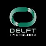 Delft Hyperloop