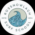 Rossnowlagh Surf School