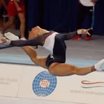 Margrét Lea Kristinsdóttir