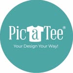 Pic-a-Tee®