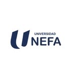 Universidad UNEFA