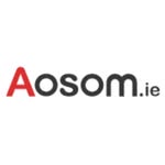 Aosom Ireland 🇮🇪