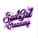 SadGirlCreamery