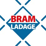 Bram Ladage