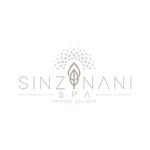 Sinzinani Spa