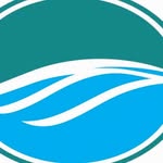Avila Bay Athletic Club & Spa