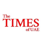 The Times of UAE